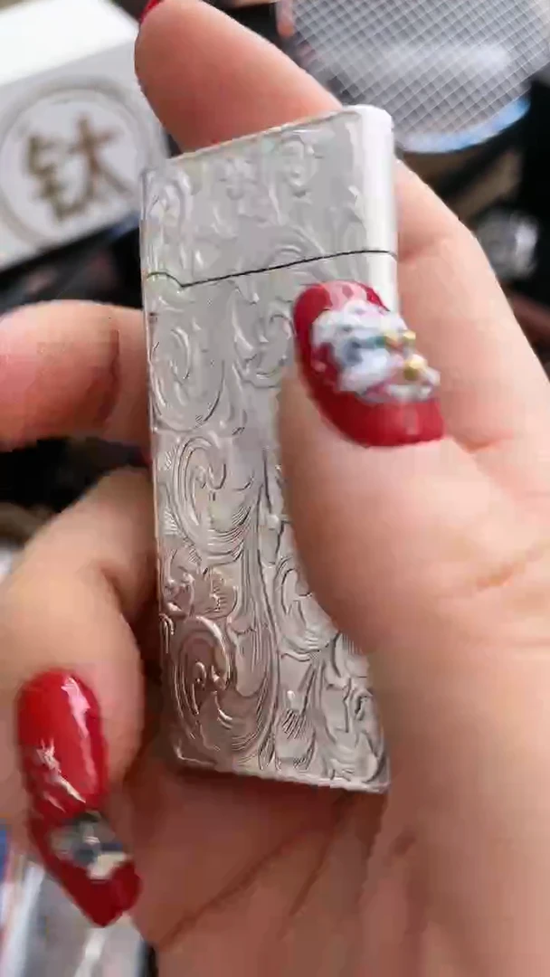 【闪购商品】瓷片悠韵杂货铺小亭分铺