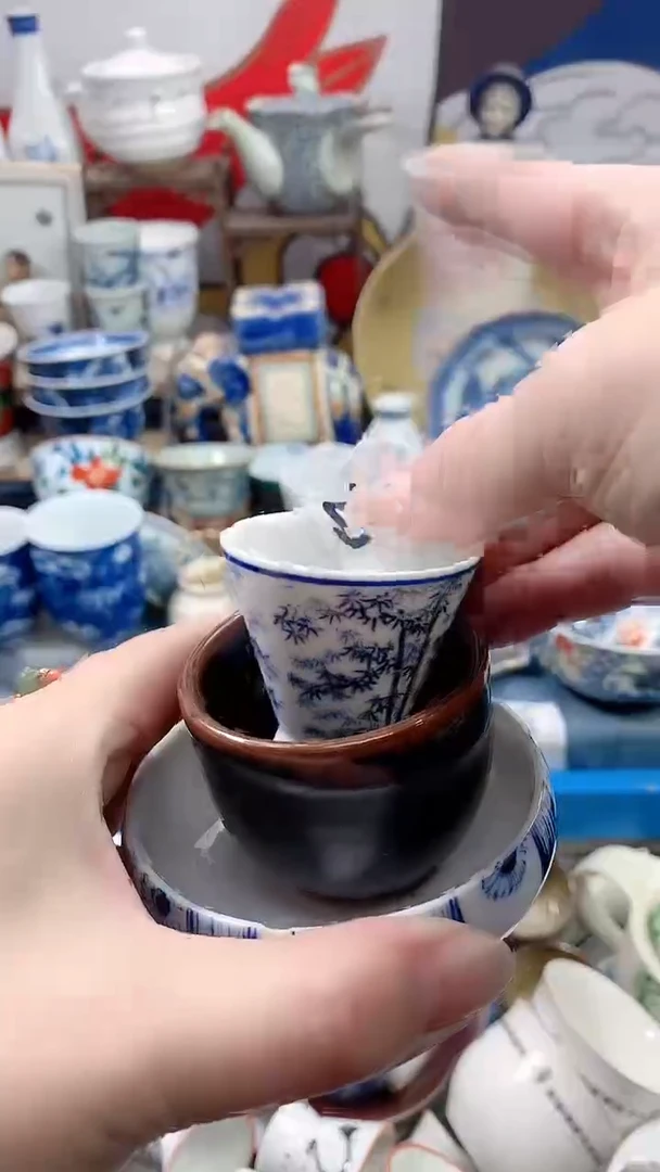 【闪购商品】点关注亮灯牌18包邮25