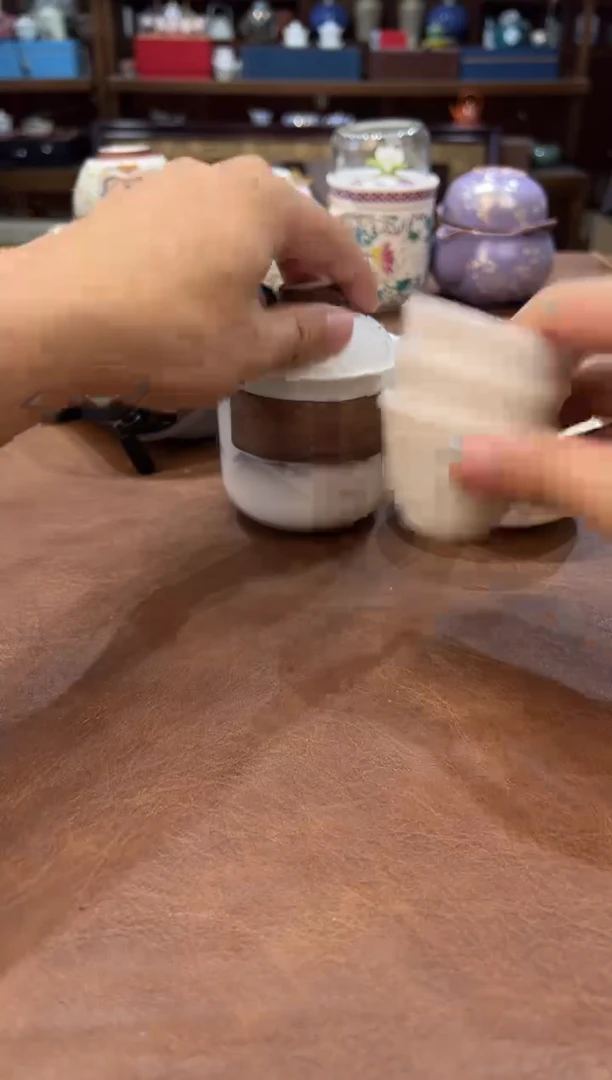 ccccc真的很便宜111111111111