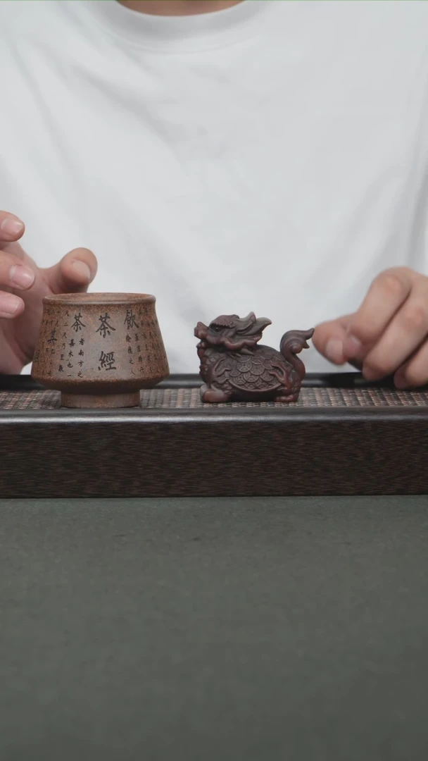 茶壶紫砂宜兴紫砂