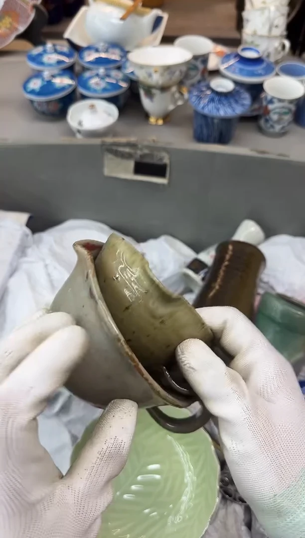 茶盏十****姐瓷器瓷器瓷器瓷器