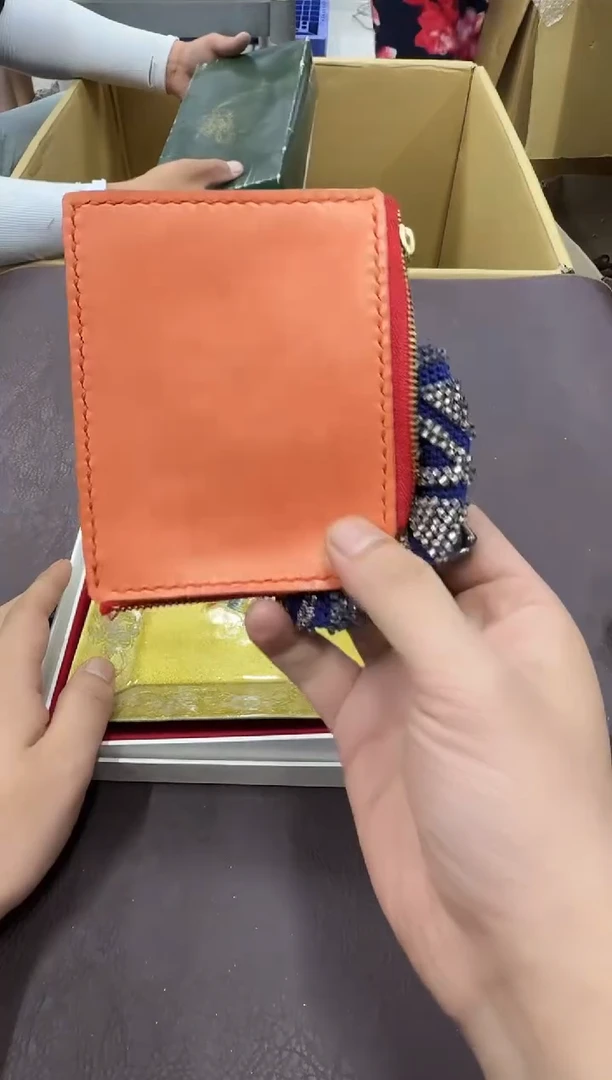 琉璃手工艺品轩*妈382