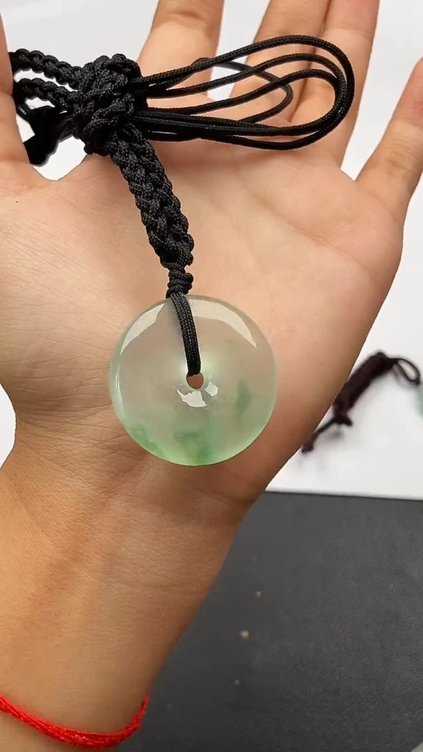 高端品质严选(一物一图)100090