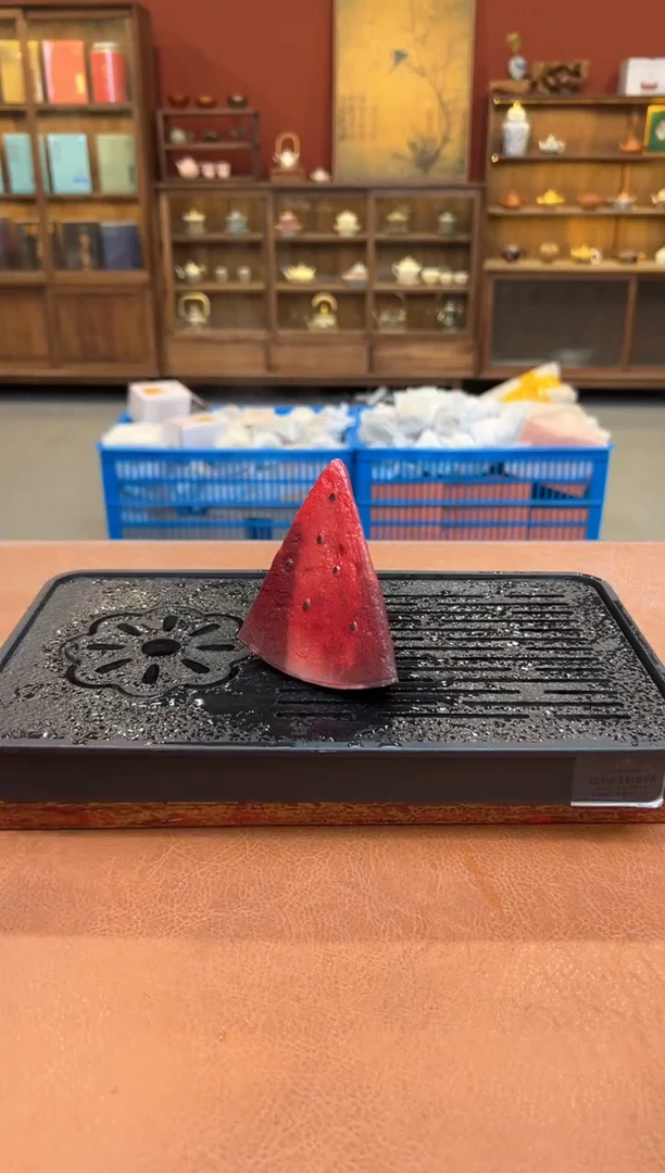 【闪购商品】观泥见物直播福利品¥¥¥¥¥¥¥¥