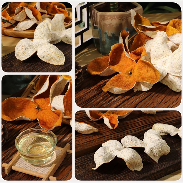 【大份量链接】2025年梅江冬后大红皮 大红皮 冬后皮圈枝10老树皮。