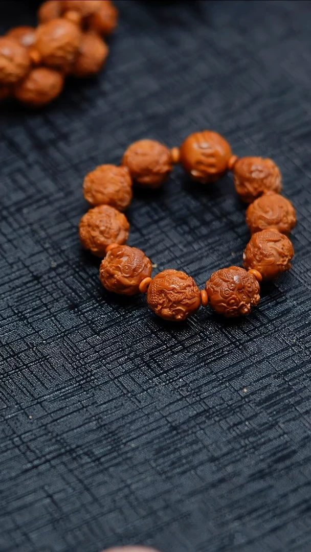 手串/手链橄榄核 橄榄核