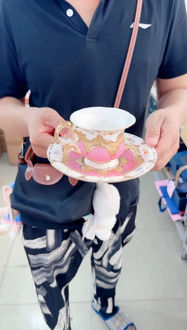 瓷片111111111111@@1