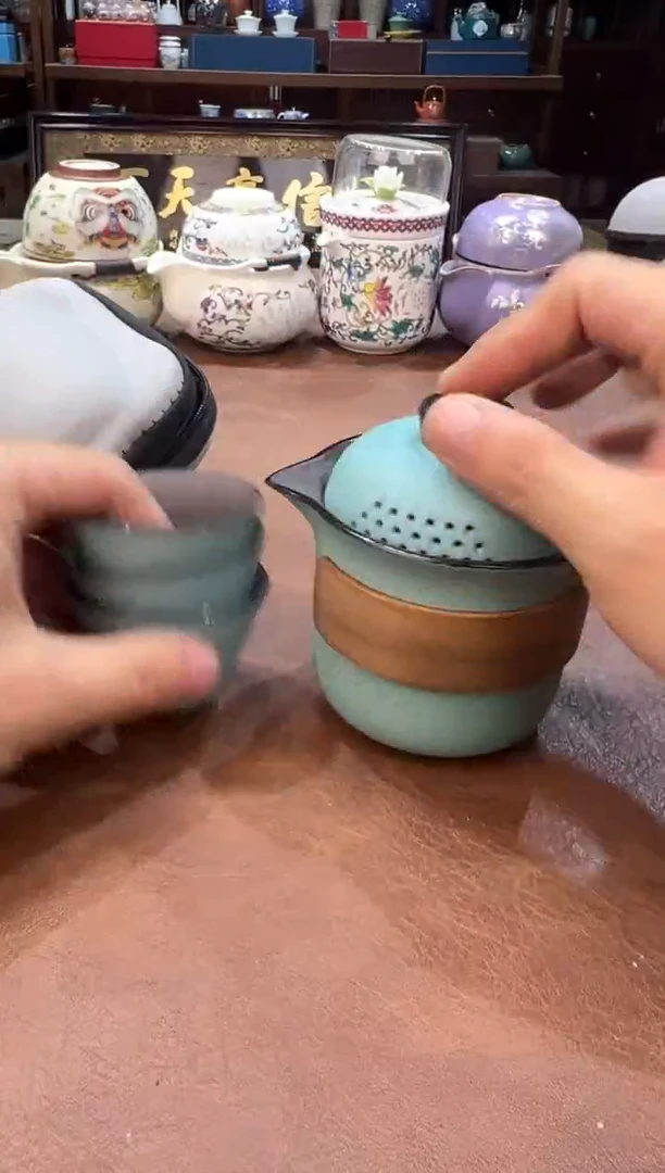 ccccc真的很便宜111111111111