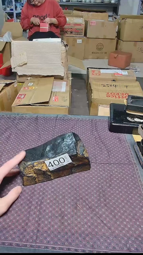 【闪购商品】杯小淼海外陶瓷工艺品