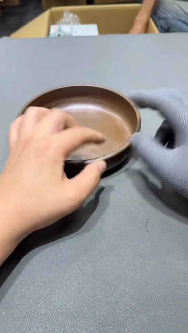 @****啡小四孤品收藏中古品
