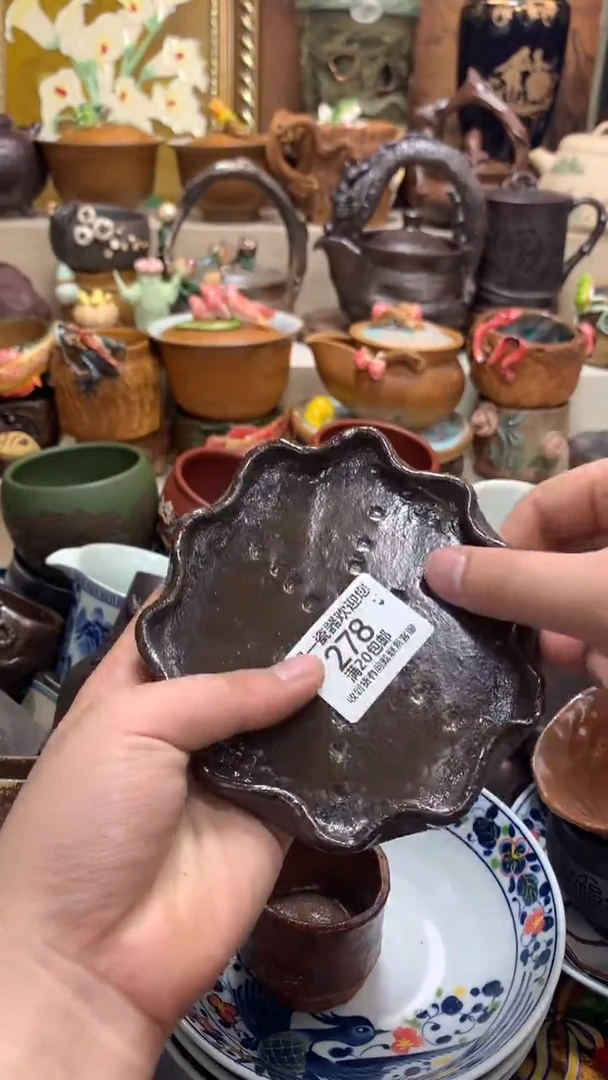 茶杯紫砂啊啊啊啊啊啊啊啊啊啊