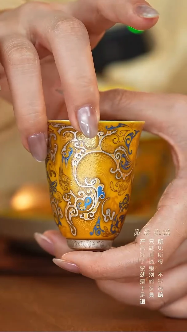 伏龙主人杯..........