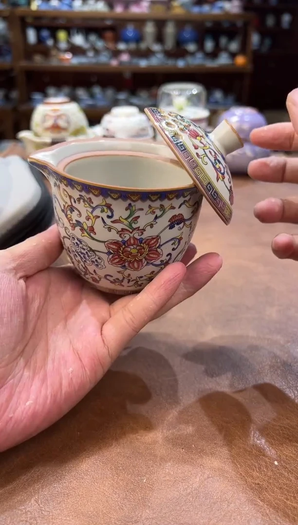 ccccc真的很便宜111111111111