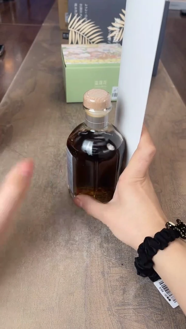 瓷片别算了真划算@@XQ4019