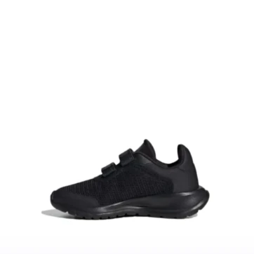 ADIDAS阿迪达斯TENSAUR柔软舒适防滑耐磨低帮儿童跑步鞋IG8568