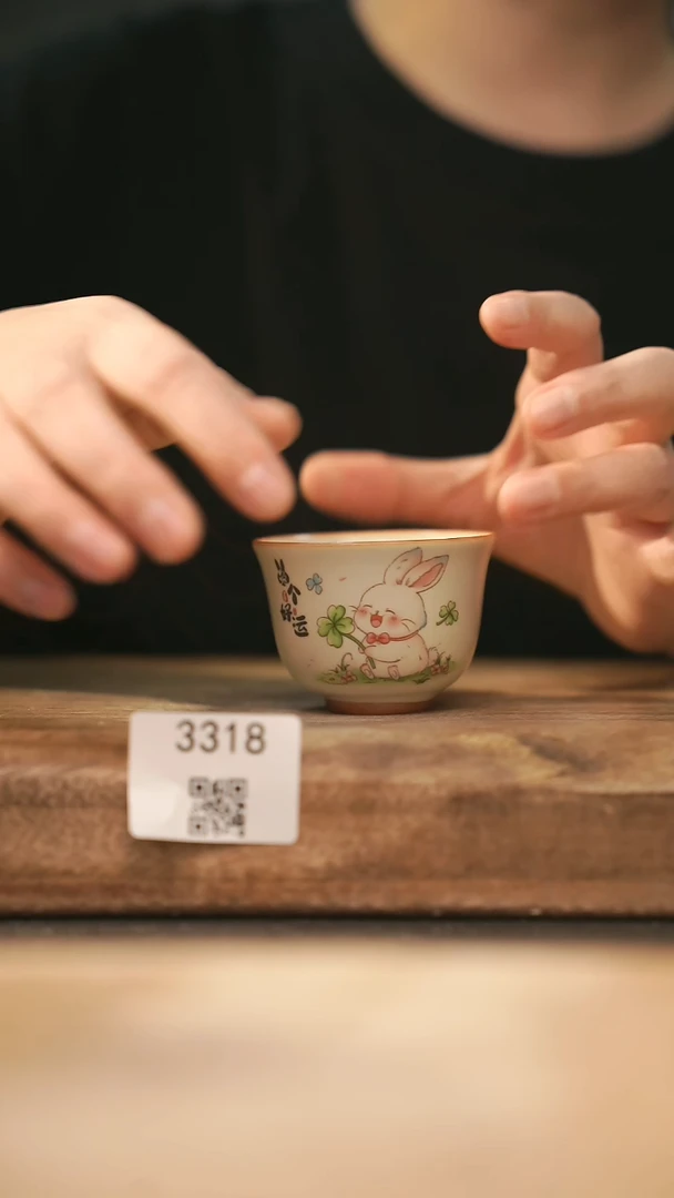 【落单孤品】福利/杯子@@3318