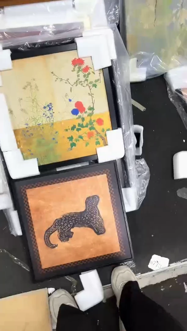 竖款仓库清货  默认瑕疵