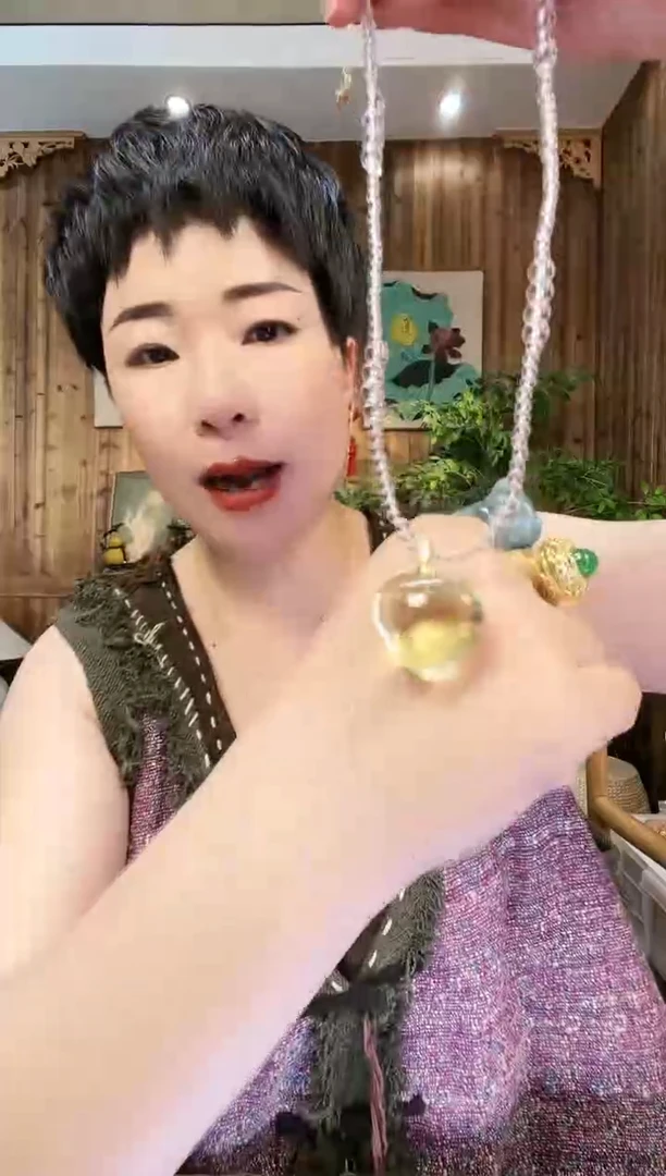 树脂制品0000883