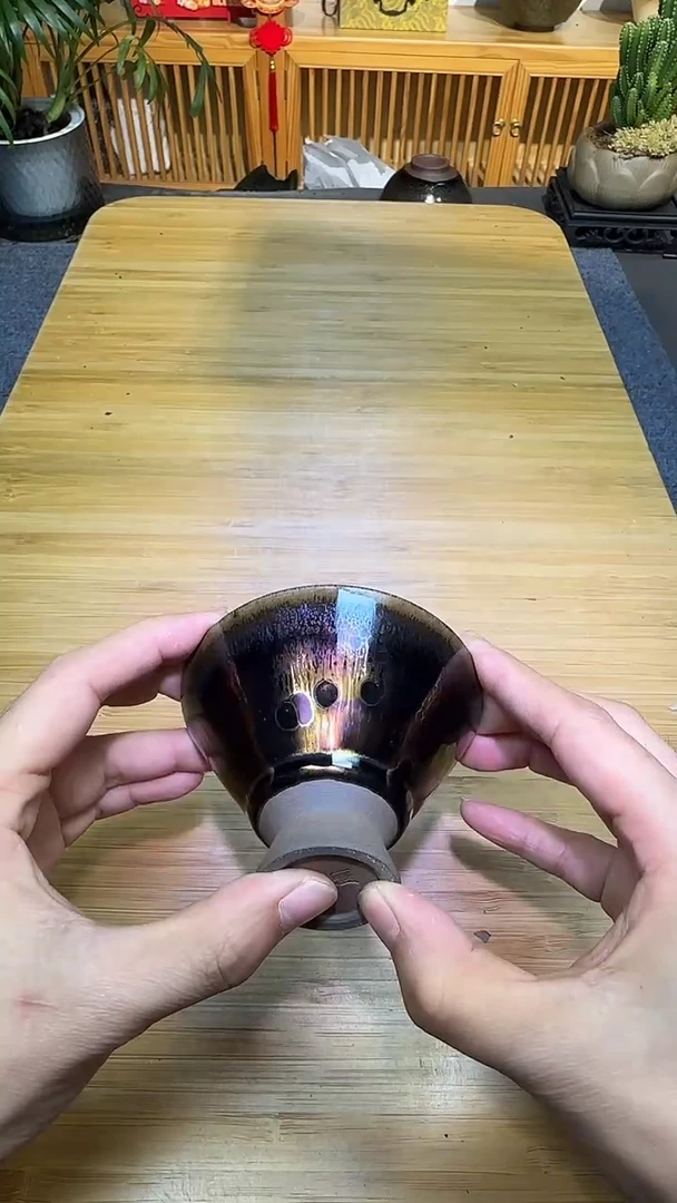 茶盏茶盏 8888888888