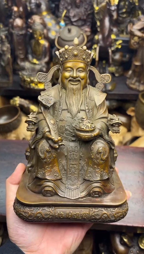 小周专属精选链接