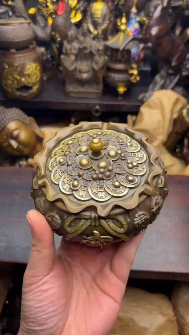 小周专属精选链接