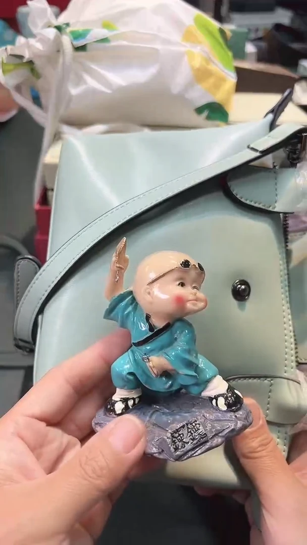 瓷片全场正品,一件不留@@1