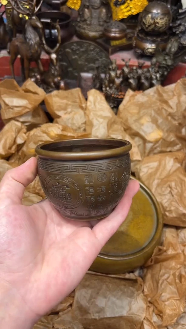 S瑞瑞专属链啦啦啦啦啦50