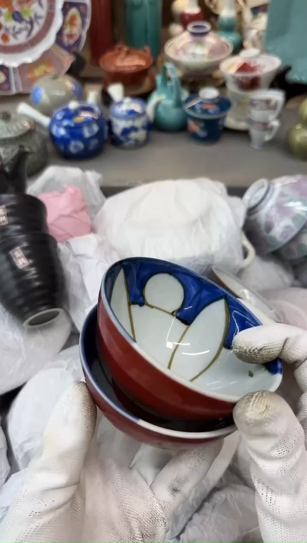 茶盏S****️瓷器瓷器瓷器瓷器
