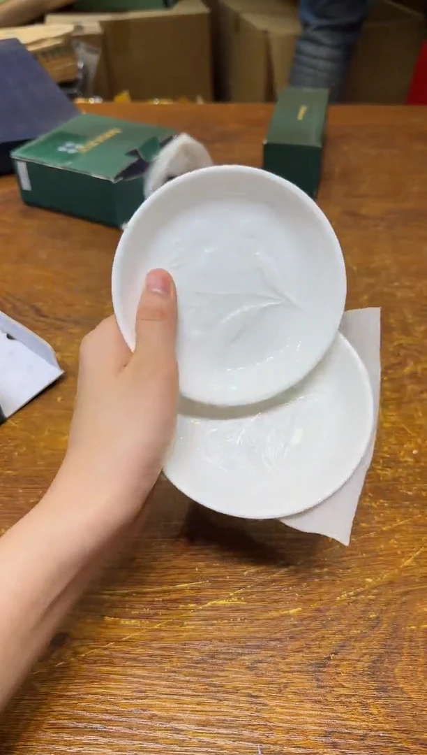 小狐狸严选日瓷器小狐狸精选日瓷器