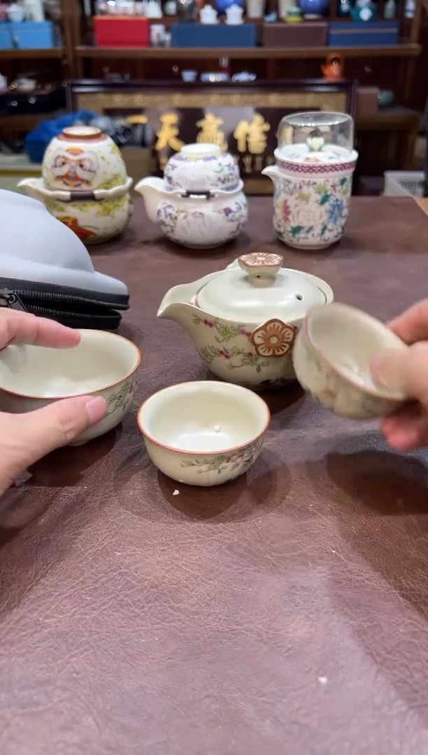 c真的真的超级便宜1111