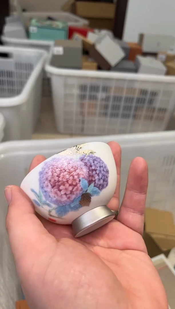 A81茶具茶具茶具茶具