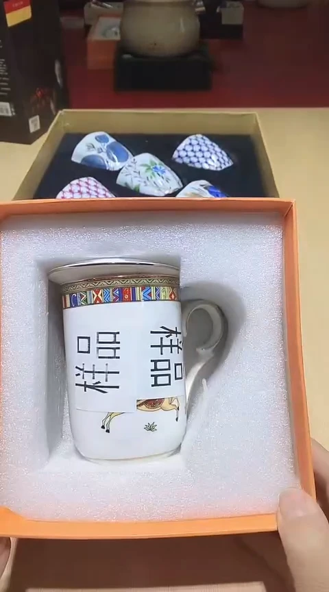 瓷片全场正品,一件不留@@1
