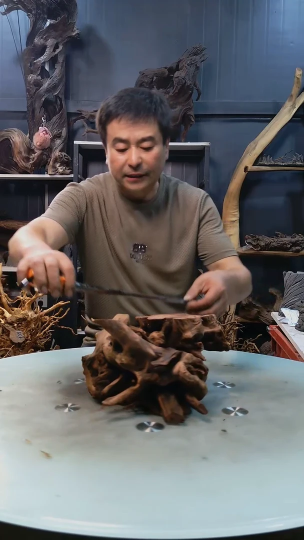 649清香阁清香阁清香阁