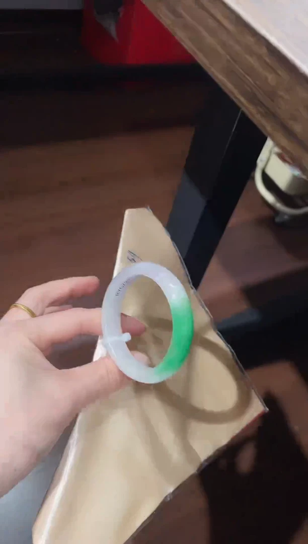 闪购为准，一物一图。