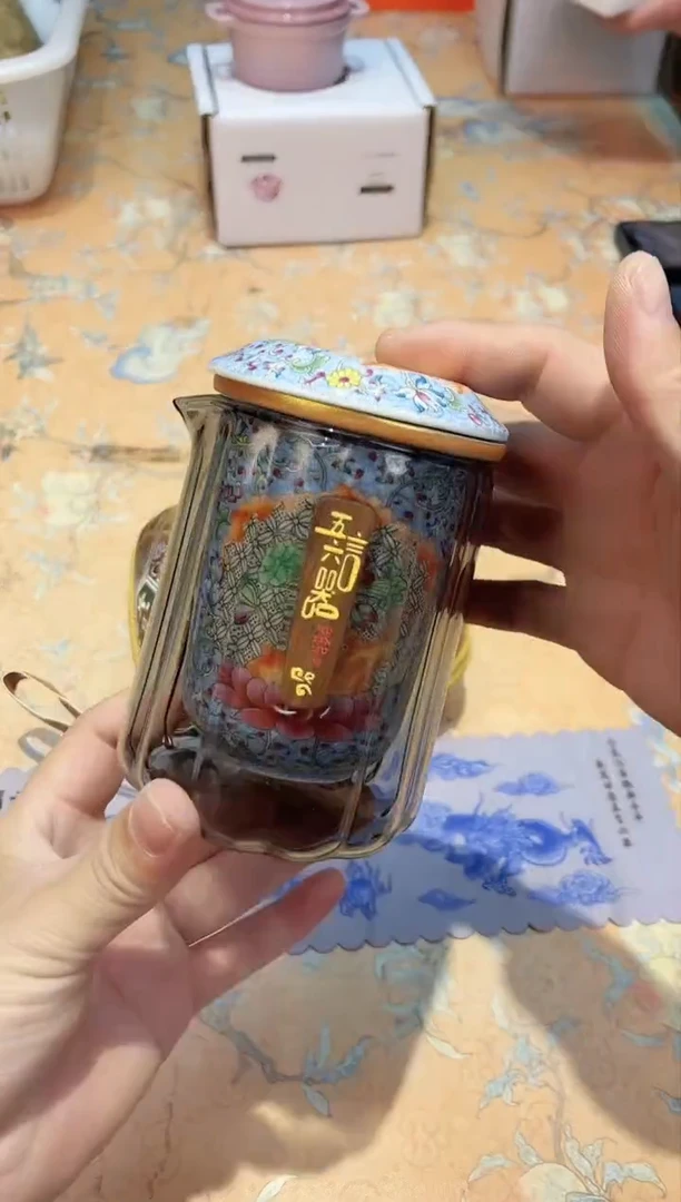 【闪购商品】瓷片B8-009*********