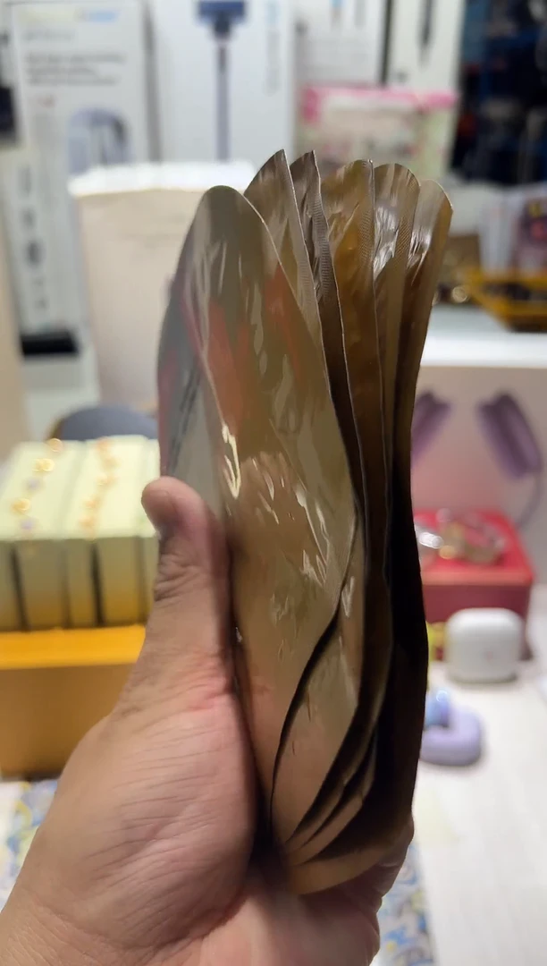 瓷片名品折扣名品折扣名品折扣@@1