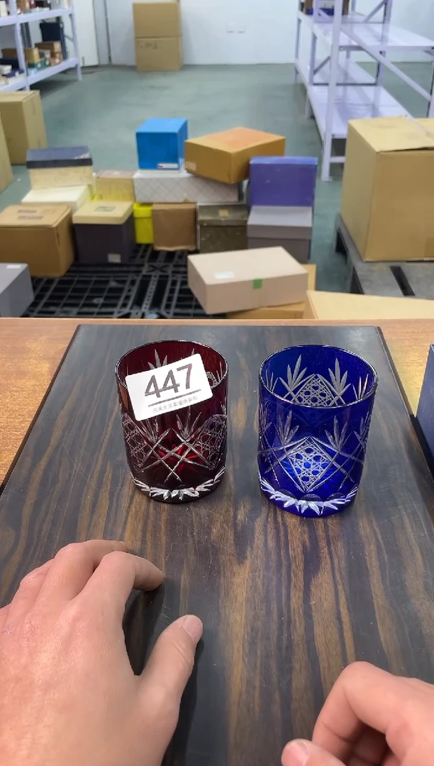 【闪购商品】啊啊啊啊啊啊啊啊447