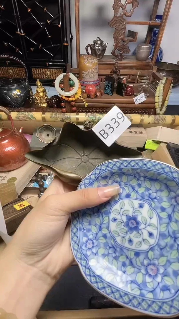 瓷片瓷器瓷器瓷器瓷器瓷器