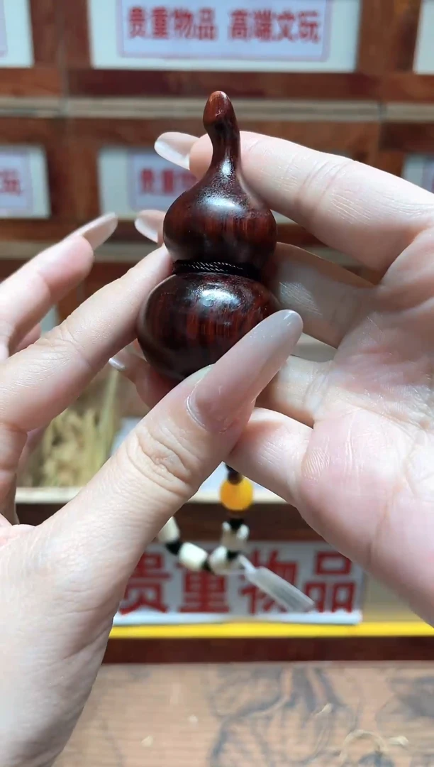 手串精品手串闪购链接（多样性发其一）￥