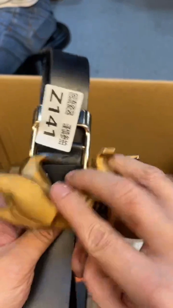 瓷片金*老崔杂货铺默认微瑕