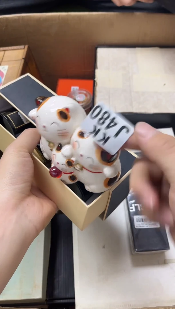 瓷片小**兔480 小桃兔兔 小桃兔兔