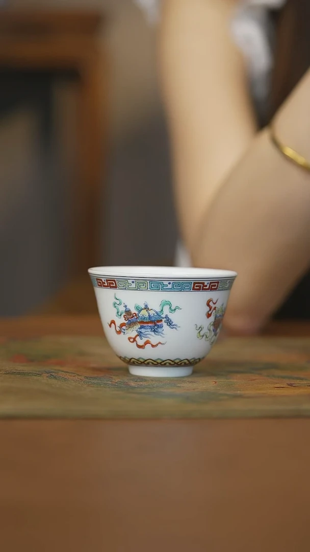 请****姐888888888888888