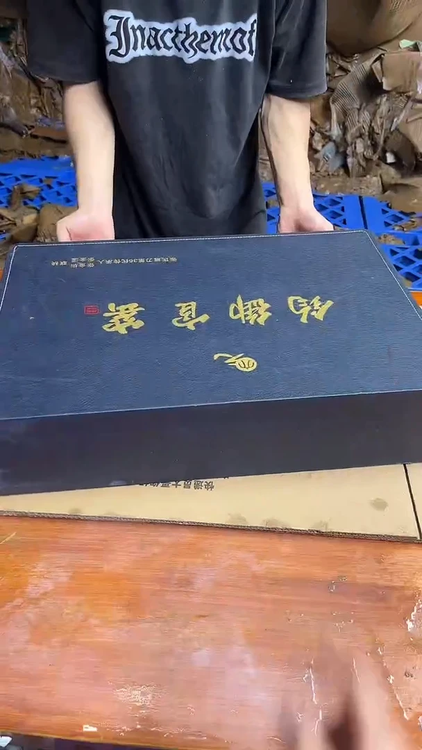 商品链接@@@@@@@@@@@@@@