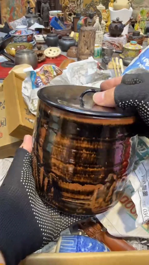 瓷片瓷瓷瓷瓷瓷瓷瓷瓷瓷瓷