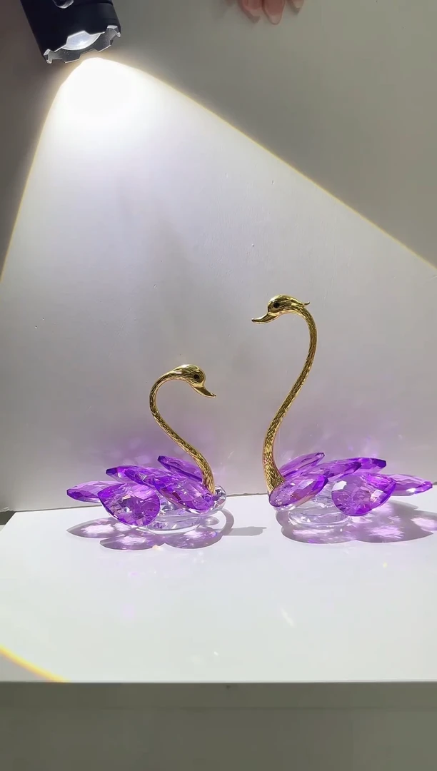 花瓶花器花旗G-12