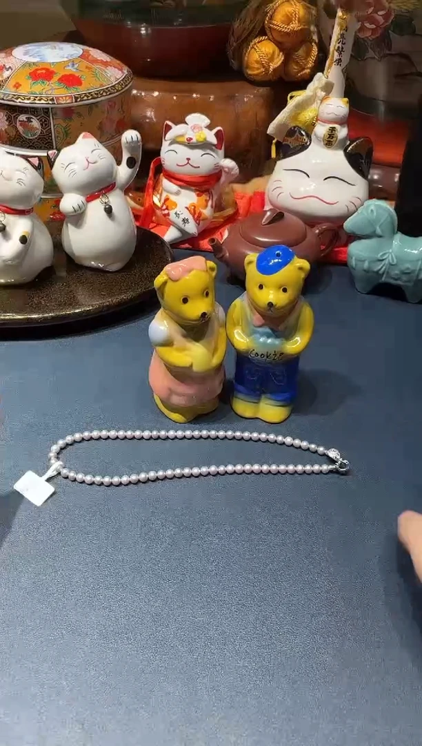 1010好好好好好好好