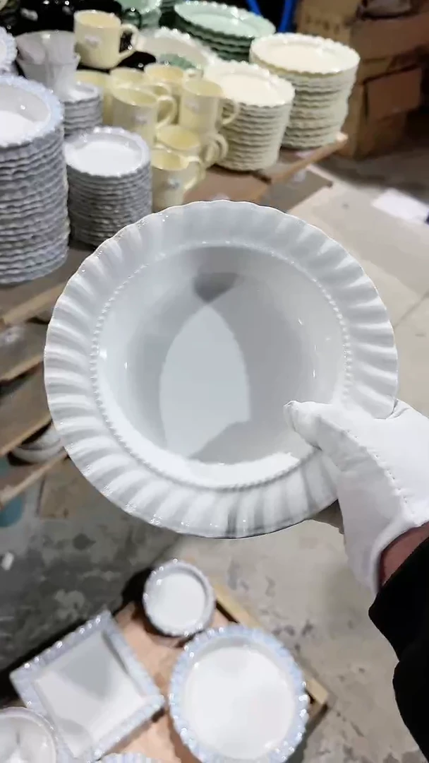 【闪购商品】瓷片草帽微瑕 凑满20元包邮