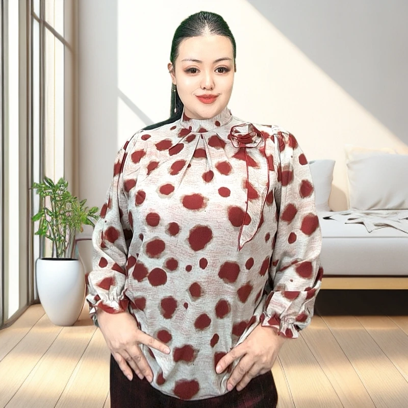 2025年新款女装春套