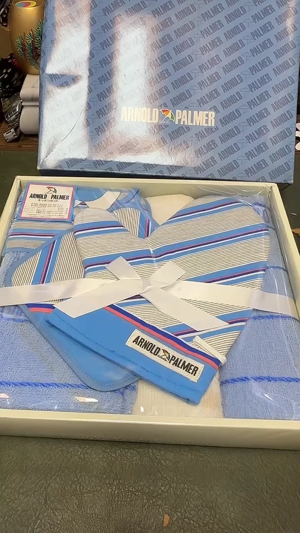 982····厨房用手套