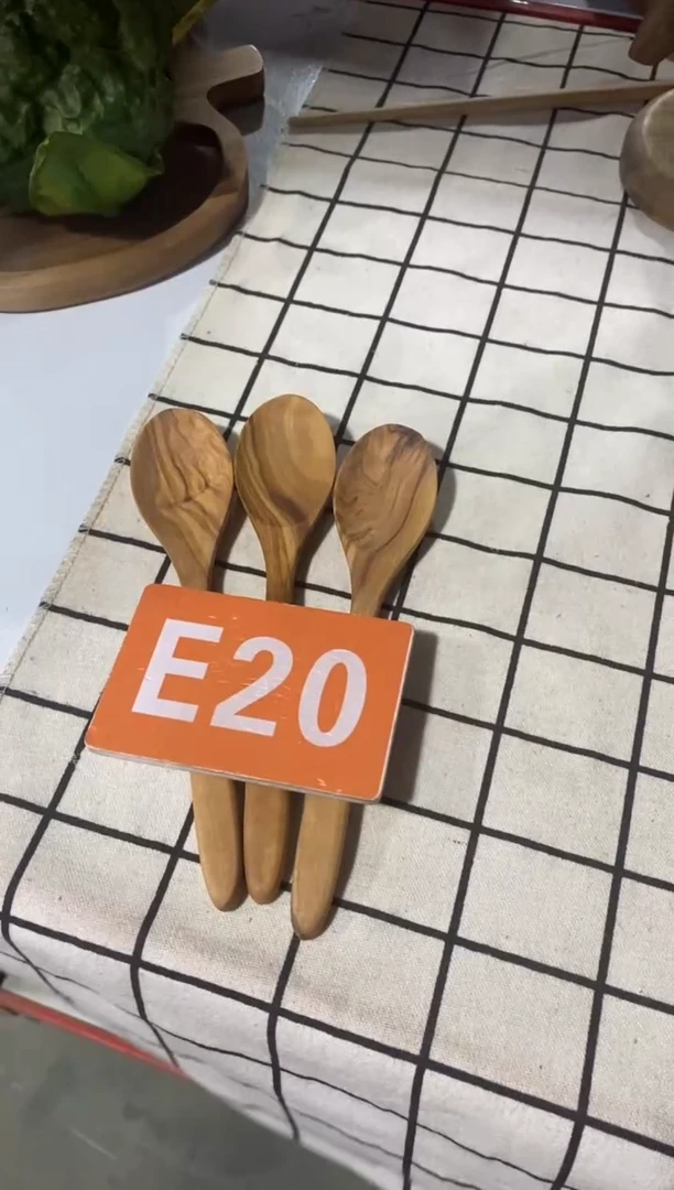木闪购2025/9/18 E20